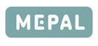 Mepal