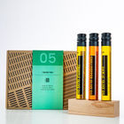 Wijn en proeverijen in tubes, Tubes Gifts