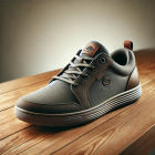 Schoenen custommade