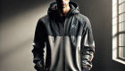 Windbreakers