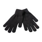 Handschoenen