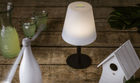 Lampen voor binnen en buiten NIEUW