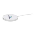 Draadloos opladen met MagSafe NIEUW