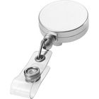 Rollerclips en badge afrolhouders (NIEUW)
