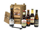 Bierpakketten