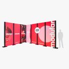 Beurs & evenementen