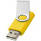 USB sticks - felle kleuren