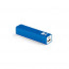 Powerbanks goedkoop, direct uit China