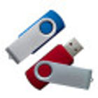 USB sticks in kleine oplagen bedrukken