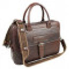 Business tassen bedrukken
