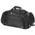 Sport tassen