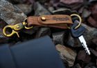 Sleutelhangers luxe