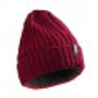 Beanies