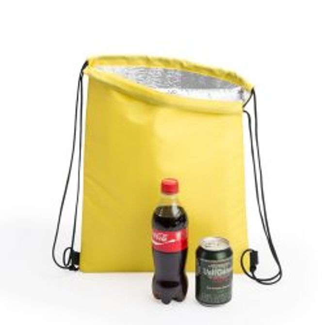 Het ideale zomergeschenk voor je personeel