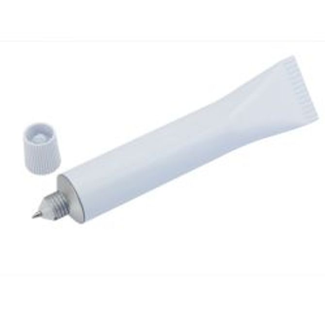 Leuk geschenk voor open dag op school