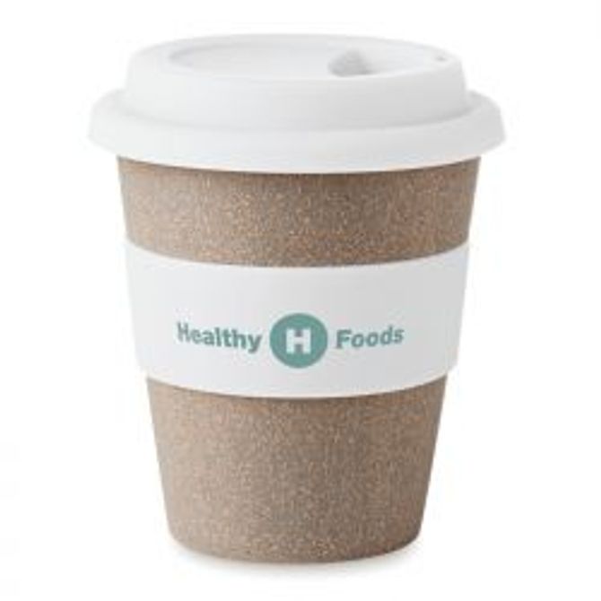 Milieuvriendelijke promotionele producten