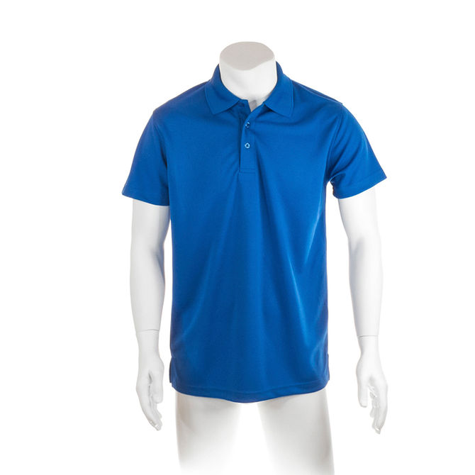 Goedkoop T-shirts bedrukken met je logo