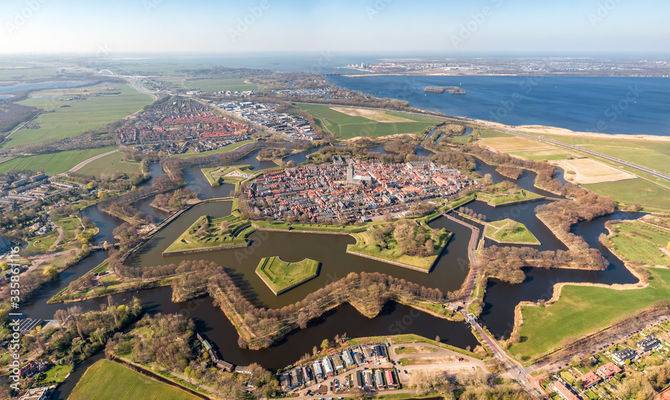 Relatiegeschenken voor bedrijven in Naarden met karakter