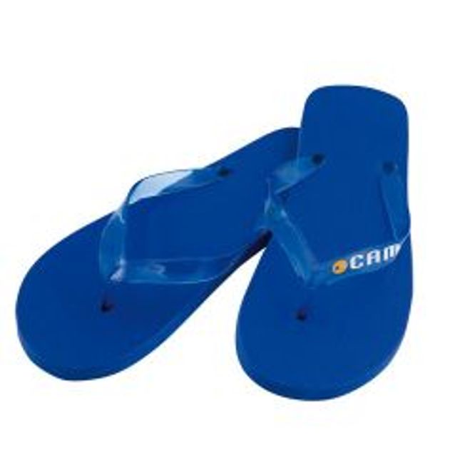 10 leuke relatiegeschenken voor de zomer