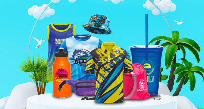 Festivals als marketingtool: zo zet je relatiegeschenken slim in op events