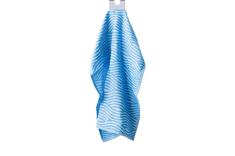 De SeaTowel Kitchen Pack 3, bekend van de eco-collectie!