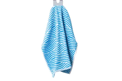De SeaTowel Kitchen Pack 2, bekend van de eco-collectie!