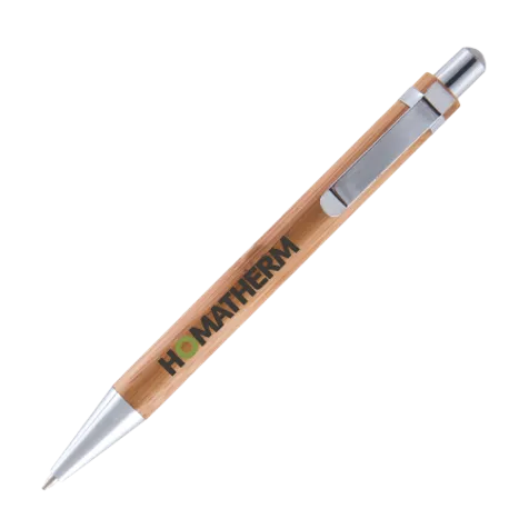 ARTICA balpen