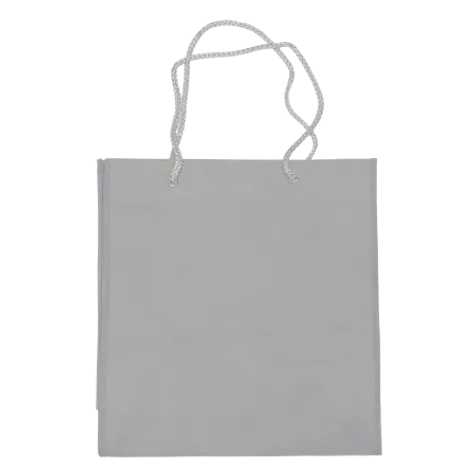 Non woven Shopping Bag