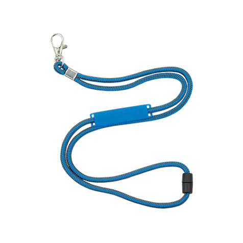 Koordlanyard