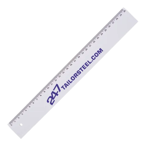 Liniaal 300 mm