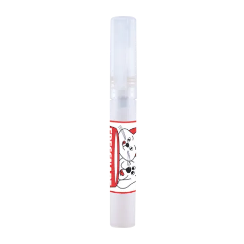 Spray stick Zonnebrandcrème