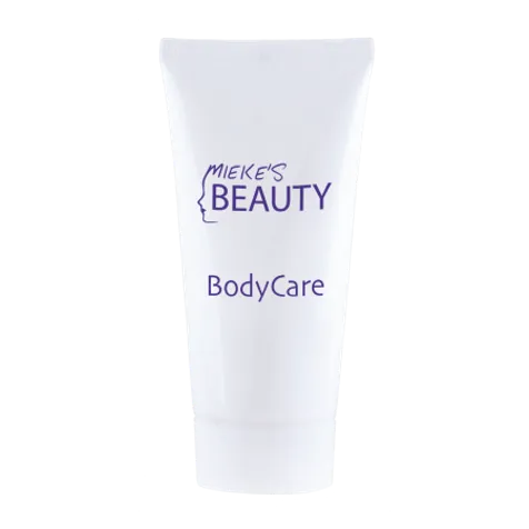 Tube 50 ml handcrème