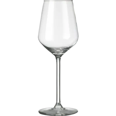 Royal Leerdam Wijnglas Carre 28 cl (6 stuks)