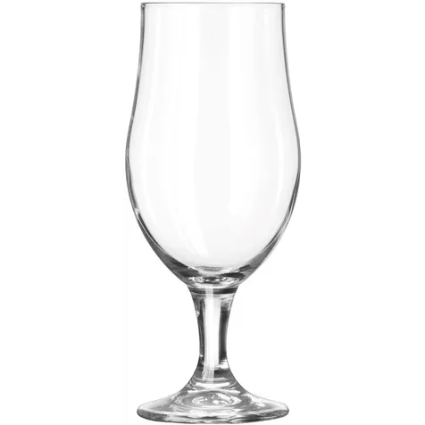 Libbey Beerglass Munique 49 cl