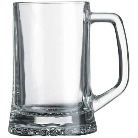 Libbey Bierglas Maxim 52 cl (6 stuks)