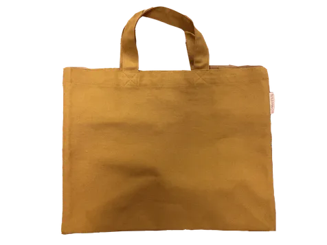 Shopper