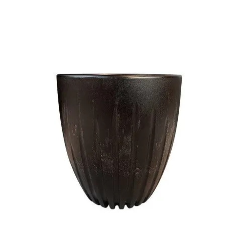 Arabica Cup L 340 ml