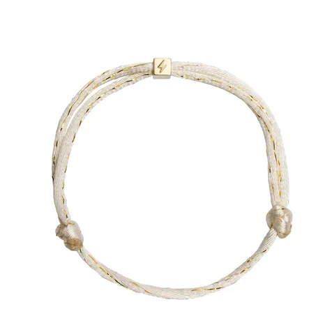 NoWa - Armband - Recharge yourself