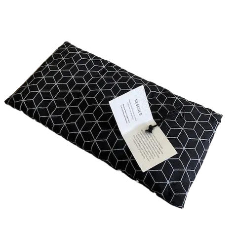 Coole heatpack