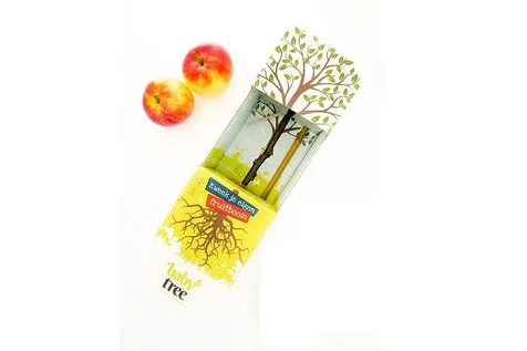 Baby Tree Appel