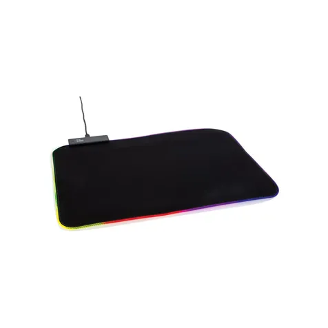 RGB gaming-muismat