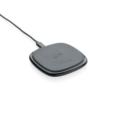 Philips 10W Qi draadloze oplader