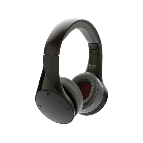 Motorola MOTO XT500 wireless over ear hoofdtelefoon