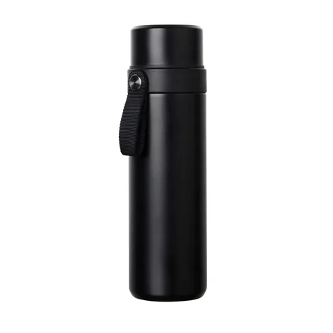 VINGA Tono RCS vacuümfles met 2 bekers 750 ML