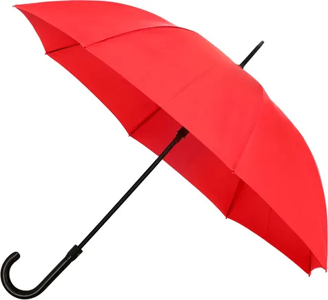 Falcone - Compact - Automaat - Windproof -  102 cm
