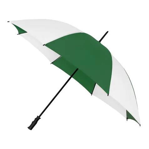 golfparaplu windproof