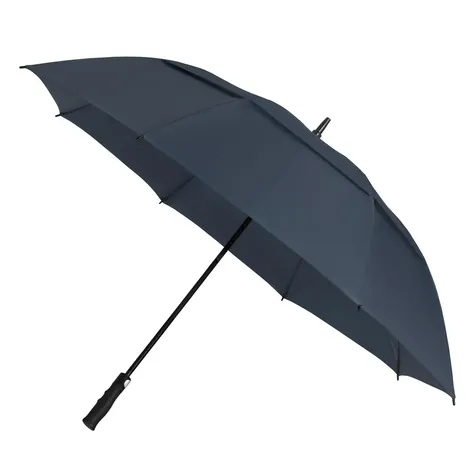 Falcone - Golfparaplu - Automaat - Windproof -130 cm