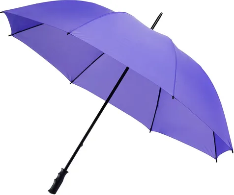 golfparaplu windproof