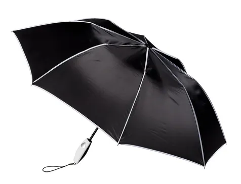 Falconetti - Opvouwbaar - Automaat -95cm -
