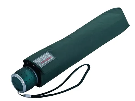 miniMAX opvouwbare paraplu automaat windproof